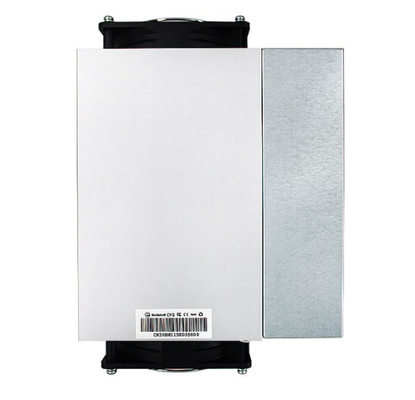 Goldshell Hs5 Cao 2.7h / S 5.4Th / S Blake2b Hns Máy khai thác mỏ KDA