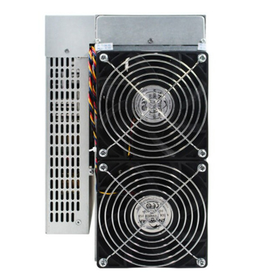 Goldshell Hs5 Cao 2.7h / S 5.4Th / S Blake2b Hns Máy khai thác mỏ KDA