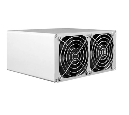 Goldshell Ck Box Miner 1050GH 215W Crypto Mining Ckb Miner Máy khai thác KDA