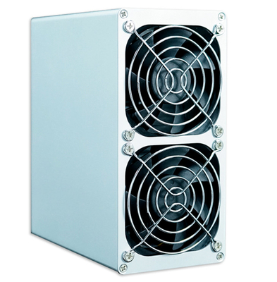 Goldshell Ck Box Miner 1050GH 215W Crypto Mining Ckb Miner Máy khai thác KDA