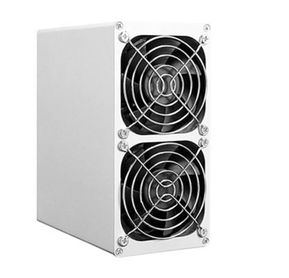 Goldshell Kd Box Asic Miner Mini Khả năng sinh lời cao 1600g 205W Còn hàng Bán nóng