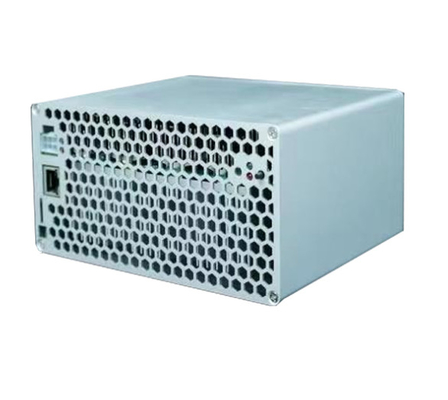Goldshell Kd Box Asic Miner Mini Khả năng sinh lời cao 1600g 205W Còn hàng Bán nóng