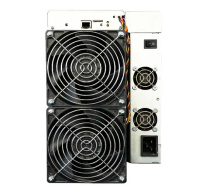 Ethernet Goldshell KD6 Asic Miner Cryptocurrency Còn hàng