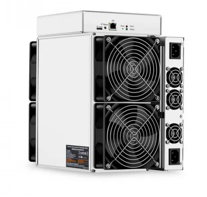 Bitmain Antminer T17 Asic Miner Tiền điện tử đang giảm giá còn hàng