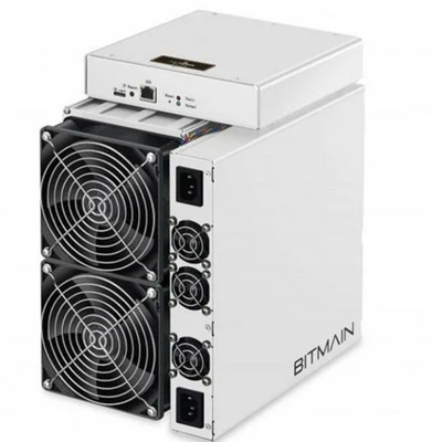 Bitmain Antminer T17 Asic Miner Tiền điện tử đang giảm giá còn hàng