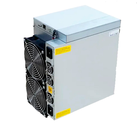 Bitmain Antminer T17 Asic Miner Tiền điện tử đang giảm giá còn hàng