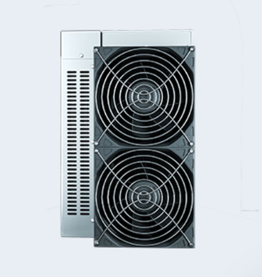 Goldshell CK6 Bitcoin Miner Asic Còn hàng