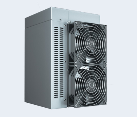 Goldshell CK6 Bitcoin Miner Asic Còn hàng