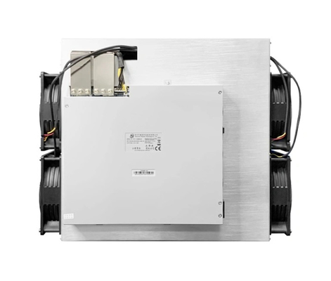 Fourbull C16 BTC Thợ khai thác Bitcoin thứ 88 Tiền điện tử Asic trong kho