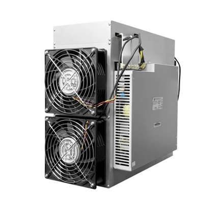 Fourbull C16 BTC Thợ khai thác Bitcoin thứ 88 Tiền điện tử Asic trong kho