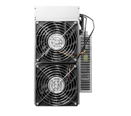 Fourbull C16 BTC Thợ khai thác Bitcoin thứ 88 Tiền điện tử Asic trong kho