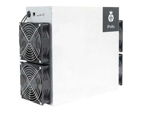 Fourbull C16 BTC Thợ khai thác Bitcoin thứ 88 Tiền điện tử Asic trong kho