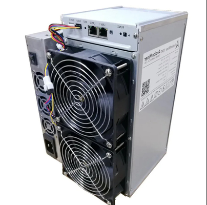 Canaan Avalon 1066 Asic Miner Bitcoin Cryptocurrency Bán nóng còn hàng