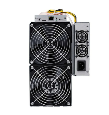 Canaan Avalon 1066 Asic Miner Bitcoin Cryptocurrency Bán nóng còn hàng