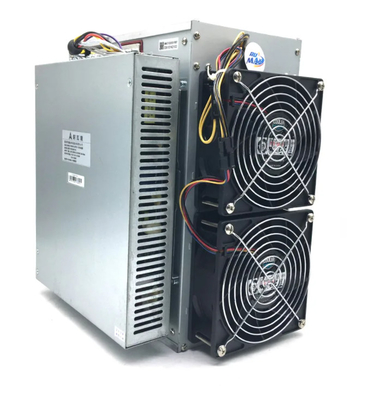 Canaan Avalon 1066 Asic Miner Bitcoin Cryptocurrency Bán nóng còn hàng