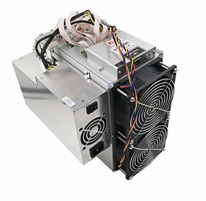 ALADDIN L2 30TH Asic Miner BTC Bitcoin trong kho