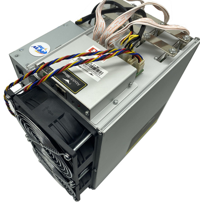 ALADDIN L2 30TH Asic Miner BTC Bitcoin trong kho