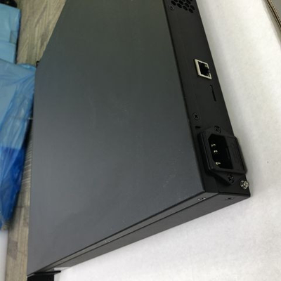 Máy chủ thông lượng cao LBC Jasminer X4-1u Máy chủ Jasminer vv Máy chủ khai thác