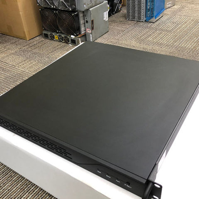 Máy chủ thông lượng cao LBC Jasminer X4-1u Máy chủ Jasminer vv Máy chủ khai thác