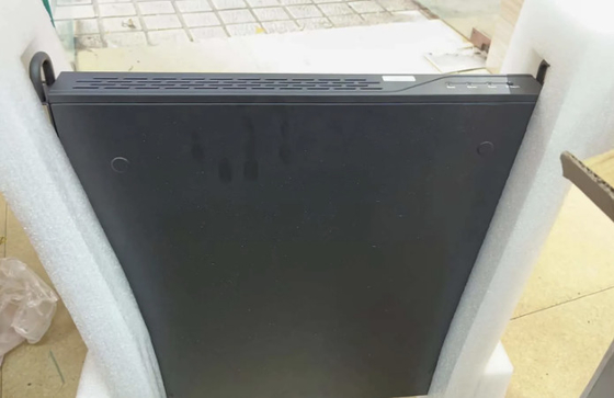 Máy chủ thông lượng cao LBC Jasminer X4-1u Máy chủ Jasminer vv Máy chủ khai thác