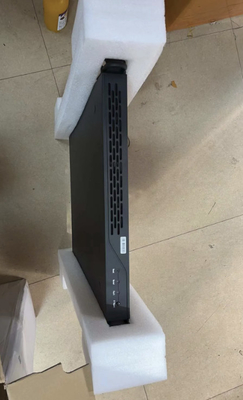 Máy chủ thông lượng cao LBC Jasminer X4-1u Máy chủ Jasminer vv Máy chủ khai thác