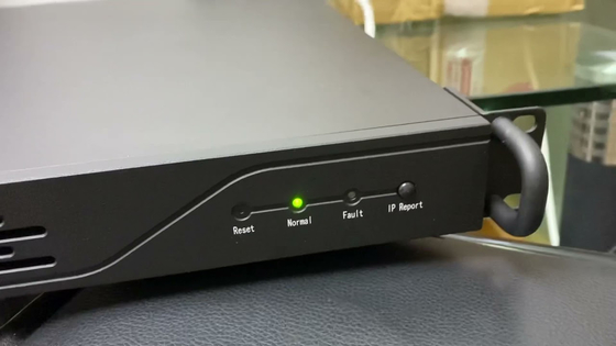 Máy chủ thông lượng cao LBC Jasminer X4-1u Máy chủ Jasminer vv Máy chủ khai thác