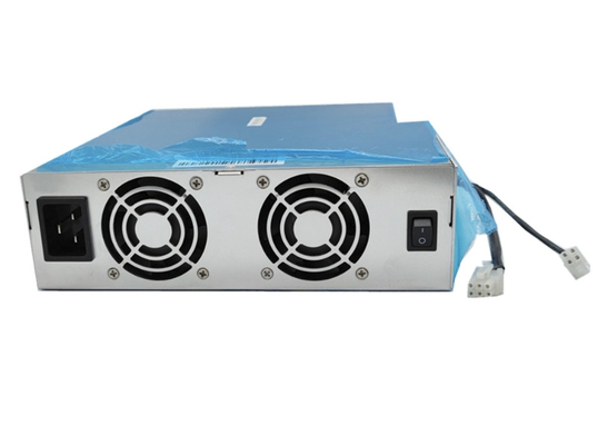 Bộ nguồn PSU Innosilicon G1286 cho bộ phận khai thác mỏ Asic ống đôi T2T 32T-37T