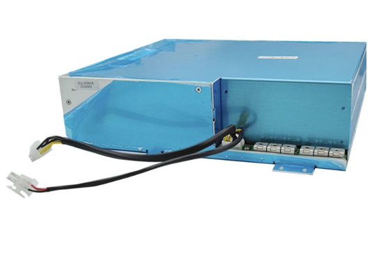 Bộ nguồn Whatsminer M20s 70T P21 P221 P21E P21D Cổ phiếu PSU