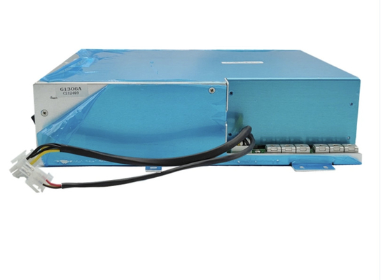 Nguồn cung cấp Whatsminer P2i P221 P21E P21D Cổ phiếu để bán