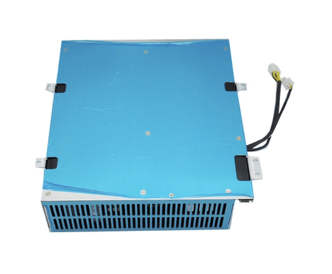 Nguồn cung cấp Whatsminer P2i P221 P21E P21D Cổ phiếu để bán