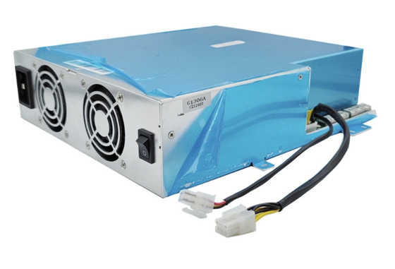Bộ nguồn PSU Innosilicon G1286 cho bộ phận khai thác mỏ Asic ống đôi T2T 32T-37T