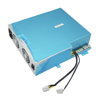 Bộ nguồn Whatsminer M20s 70T P21 P221 P21E P21D Cổ phiếu PSU