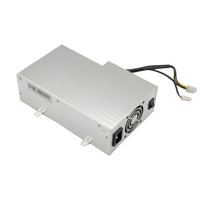 Bộ nguồn G1266 PSU cho các bộ phận máy khai thác Asic 25T-30T Innosilicon T2T Đôi còn hàng