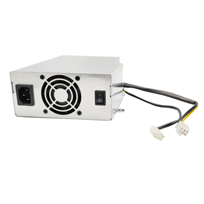 Bộ nguồn G1266 PSU cho các bộ phận máy khai thác Asic 25T-30T Innosilicon T2T Đôi còn hàng