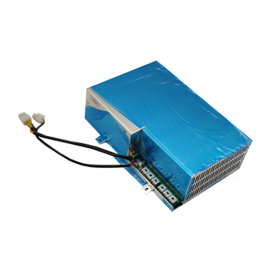 Bộ nguồn G1266 PSU cho các bộ phận máy khai thác Asic 25T-30T Innosilicon T2T Đôi còn hàng