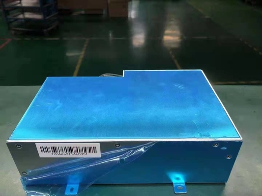 Bộ nguồn G1266 PSU cho các bộ phận máy khai thác Asic 25T-30T Innosilicon T2T Đôi còn hàng