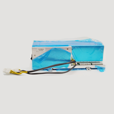 Cổ phiếu Whatsminer M20s M21s M30s M31s PSU P21 P21D P21E P221C Bộ nguồn