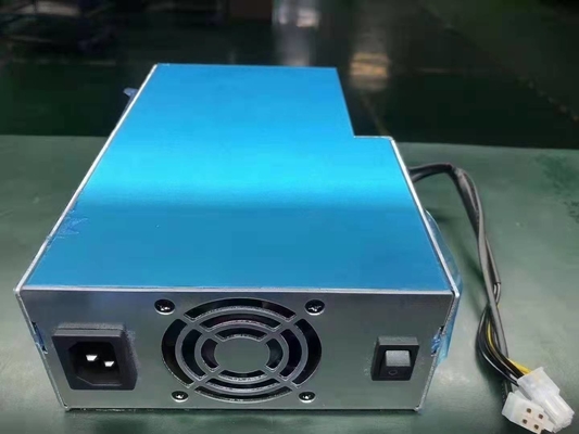 Nguồn cung cấp Whatsminer P2i P221 P21E P21D Cổ phiếu để bán
