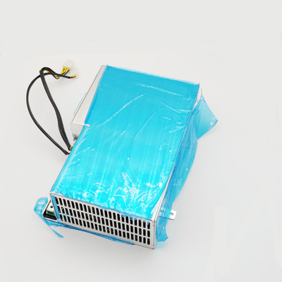Nguồn cung cấp Whatsminer P2i P221 P21E P21D Cổ phiếu để bán