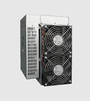 Asic Mining Goldshell Lt5 Pro 2450m với nguồn điện PSU Bàn tay thứ hai Đọc để vận chuyển