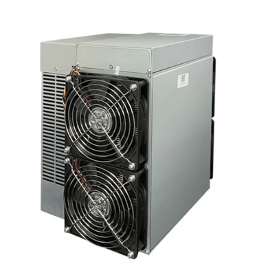 Asic Mining Goldshell Lt5 Pro 2450m với nguồn điện PSU Bàn tay thứ hai Đọc để vận chuyển