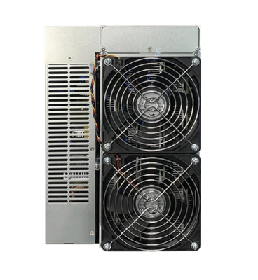 Asic Mining Goldshell Lt5 Pro 2450m với nguồn điện PSU Bàn tay thứ hai Đọc để vận chuyển