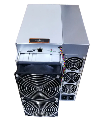 Máy khai thác Asic Antminer S17 + 73T 2920W đã qua sử dụng BTC Bitcoin 70T 73T 76T Máy đào Bitcoin Asic