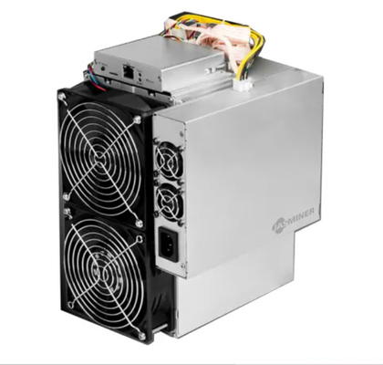 Thiết bị khai thác Bitcoin Whatsminer M21s 58th 70Th 42W được cải tiến với PSU