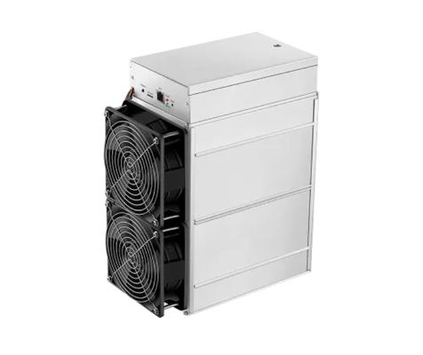 Thiết bị khai thác Bitcoin Whatsminer M21s 58th 70Th 42W được cải tiến với PSU