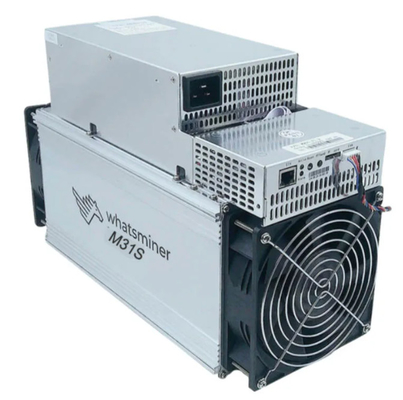 MicroBT Whatsminer M31s 78th 80th Máy khai thác Asic Miner Bán nóng