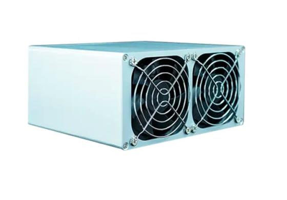 Goldshell LB-BOX 175G LBC Asic Miner Máy khai thác đang giảm giá