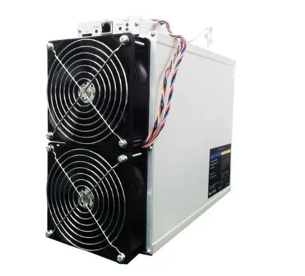 Sẵn sàng giao hàng S19 PRO 104T 110th / S Lô đầu tiên của Antminer S19 PRO Asic Miner