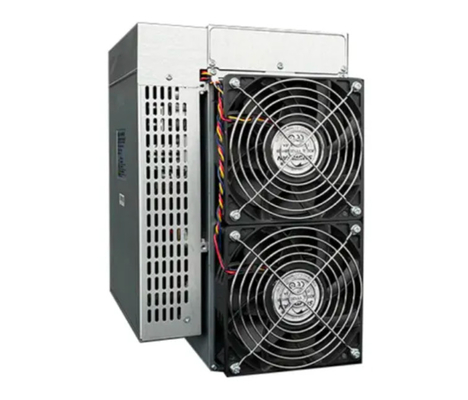 Antminer S19j 110T đã qua sử dụng với bảo hành đã sẵn sàng để giao hàng