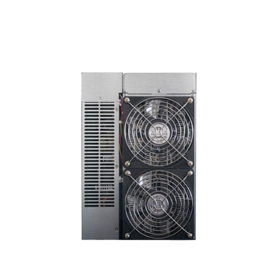 Gold Shell Kadena Mining Asic Kd5 High Hashrate 18 TH / S 2250W